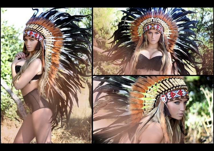 Canon EOS 7D, Objectif 50 mm, 1/640, ISO 100, F/1,8, lumière naturelle